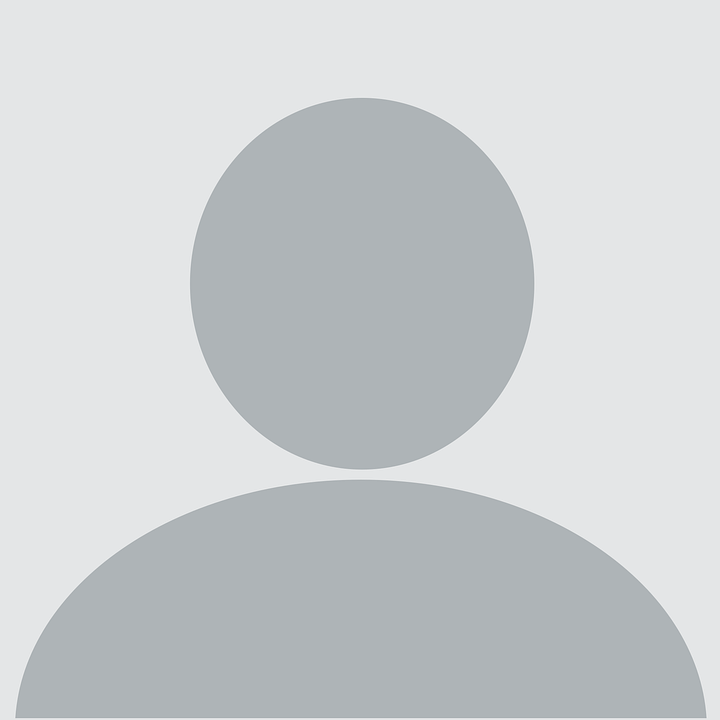 profile-sample6