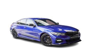 Car 11