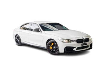 Car 12