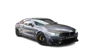 Car 14