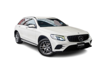 Car 16