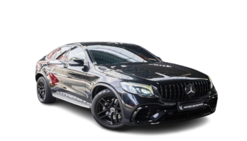 Car 17