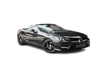 Car 18