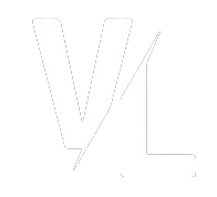 VL Motor Logo